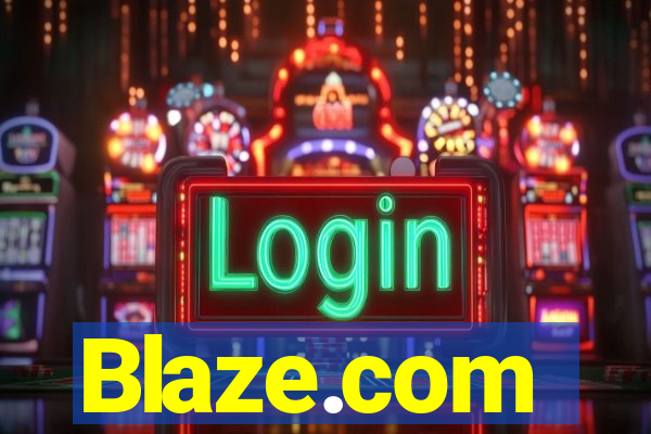 Blaze.com