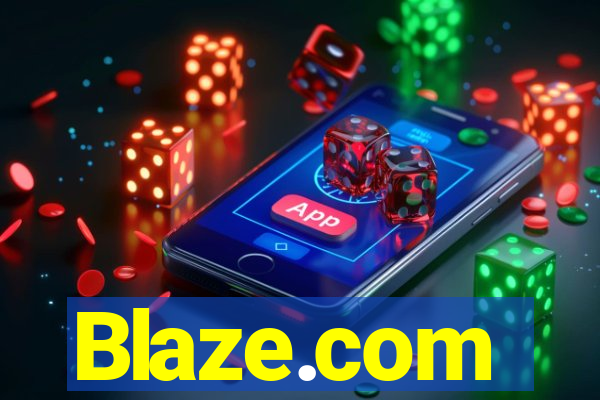 Blaze.com