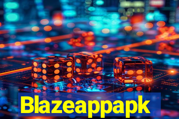 Blazeappapk