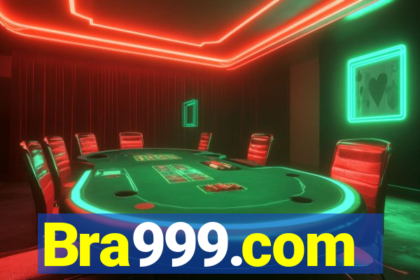 Bra999.com