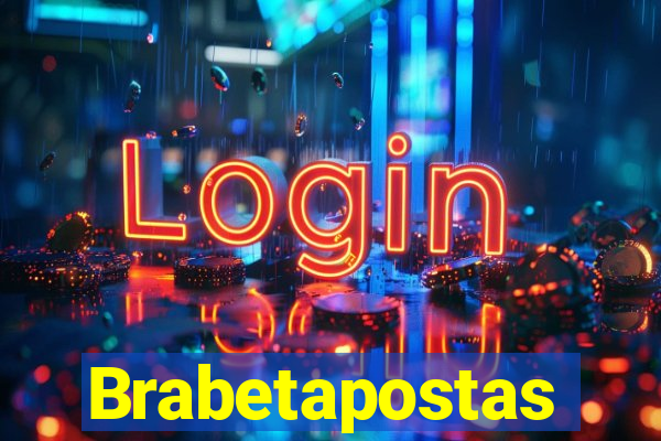 Brabetapostas