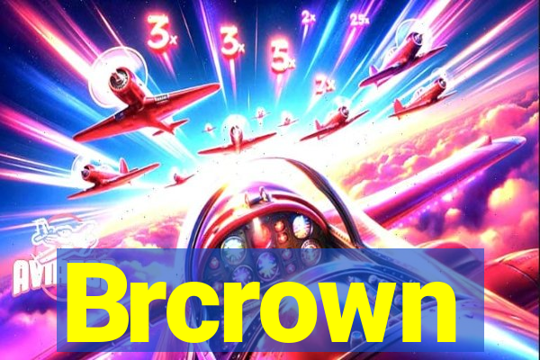 Brcrown