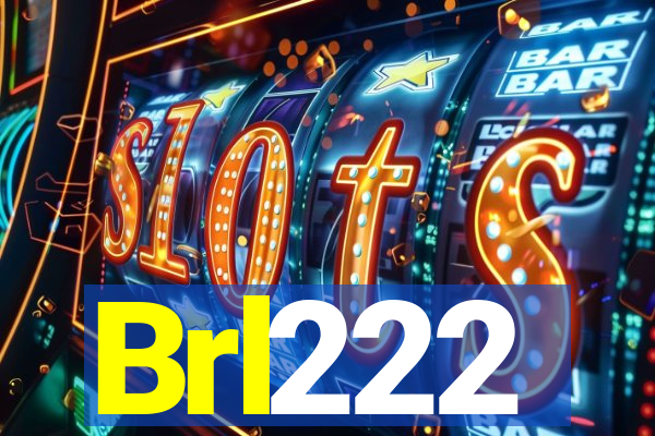 Brl222