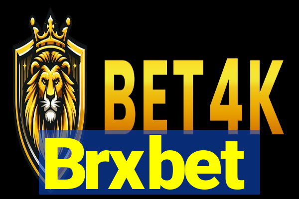 Brxbet