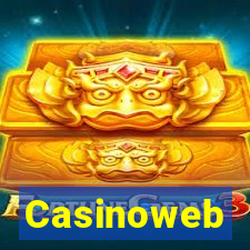 Casinoweb