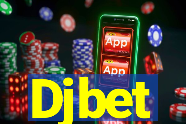 Djbet