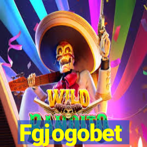 Fgjogobet