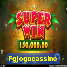 Fgjogocassino