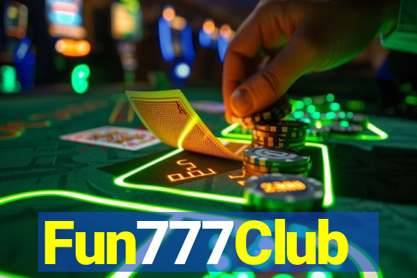 Fun777Club