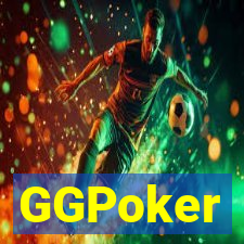 GGPoker