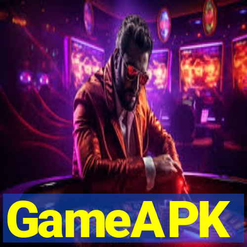 GameAPK