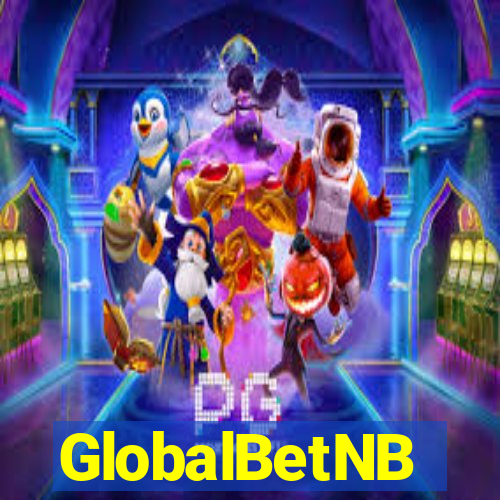 GlobalBetNB