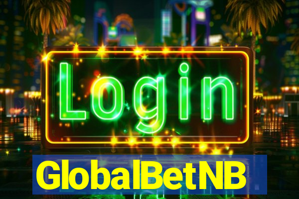 GlobalBetNB