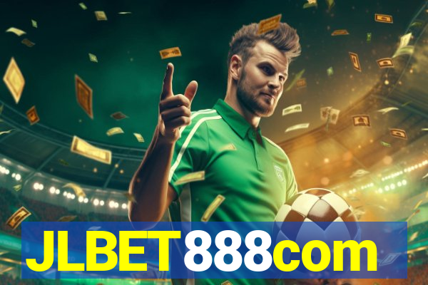 JLBET888com