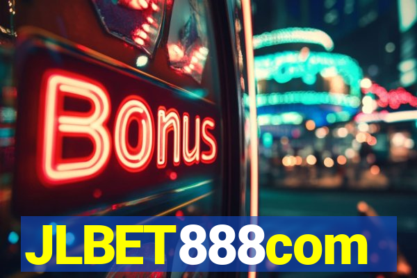 JLBET888com