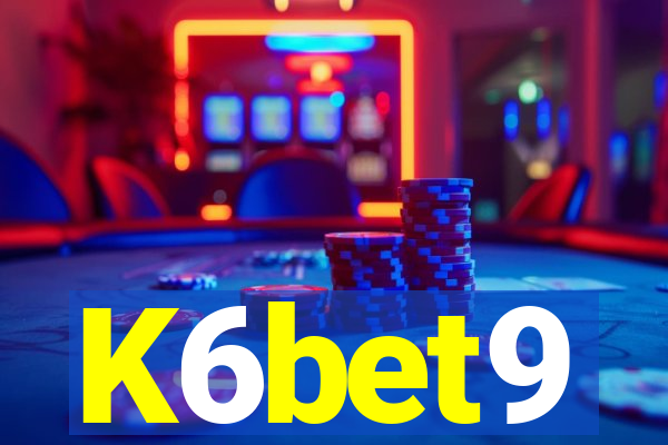 K6bet9