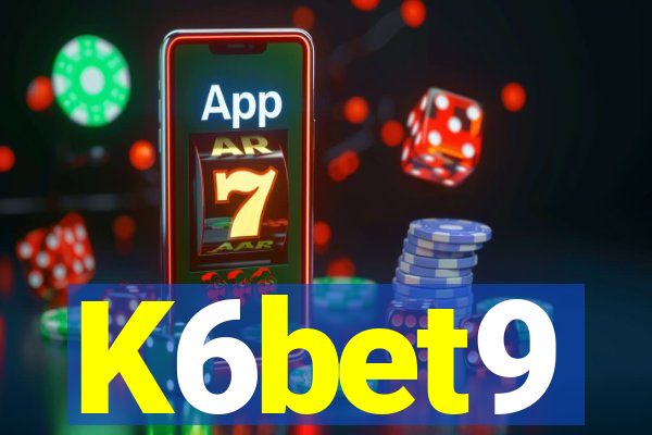 K6bet9