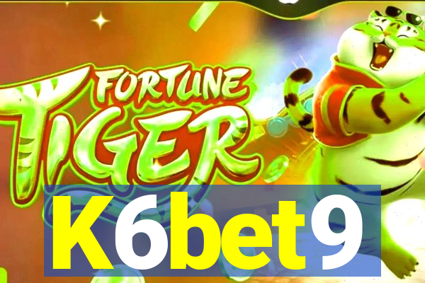 K6bet9