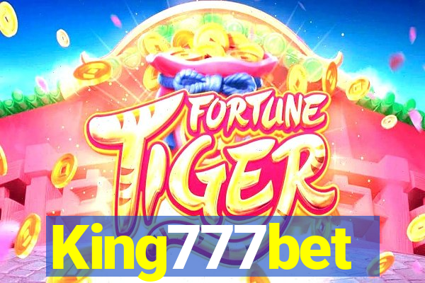 King777bet