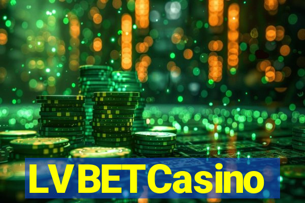 LVBETCasino