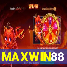 MAXWIN88