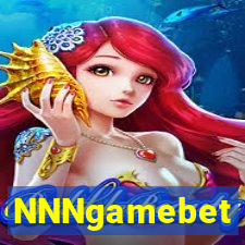 NNNgamebet