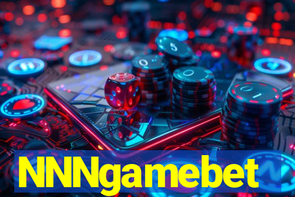 NNNgamebet