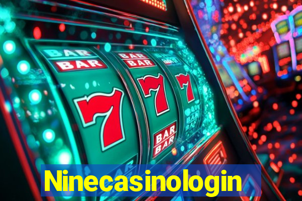 Ninecasinologin