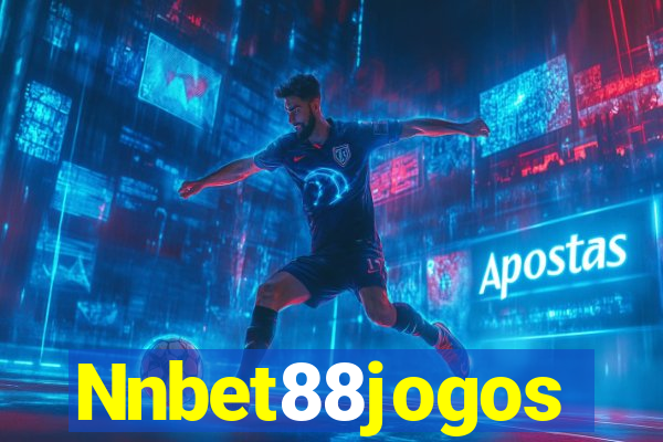 Nnbet88jogos