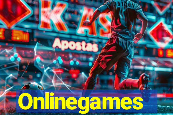 Onlinegames