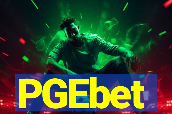 PGEbet