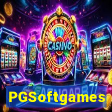 PGSoftgames