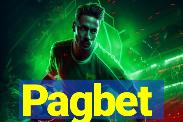 Pagbet