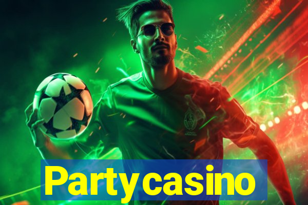 Partycasino