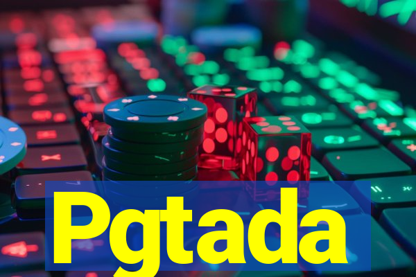 Pgtada