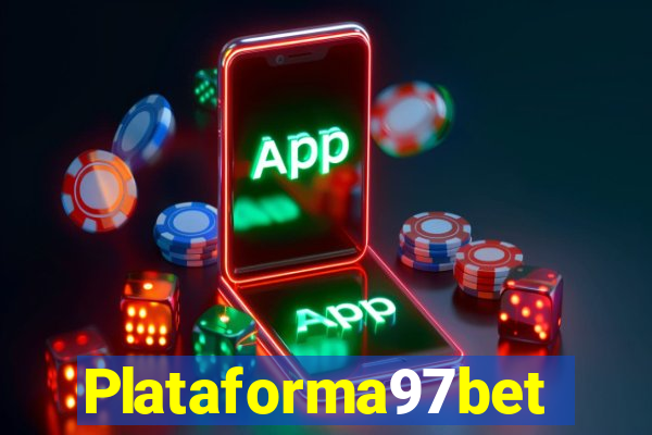 Plataforma97bet