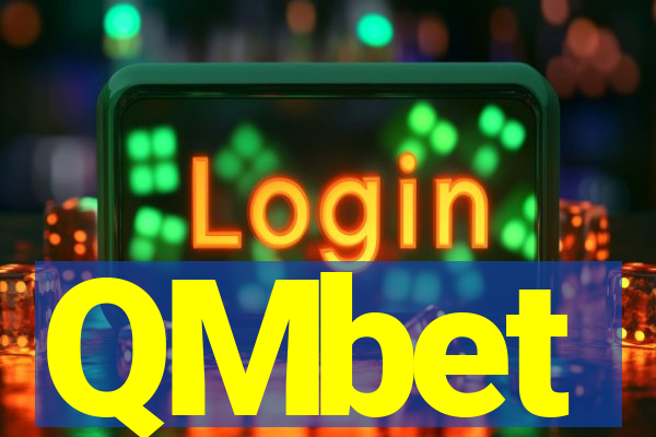 QMbet