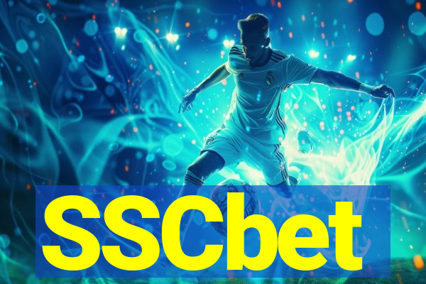 SSCbet