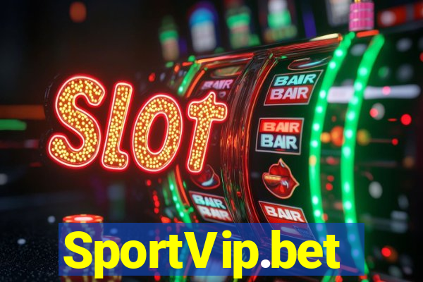 SportVip.bet