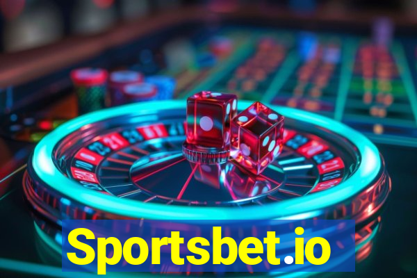 Sportsbet.io