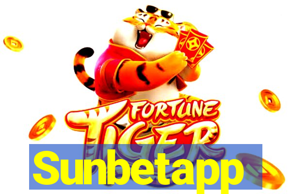 Sunbetapp