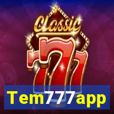 Tem777app