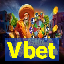 Vbet