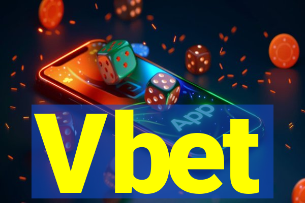 Vbet