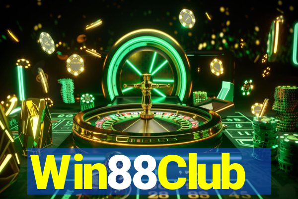 Win88Club