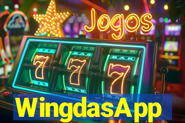 WingdasApp