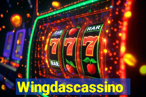 Wingdascassino