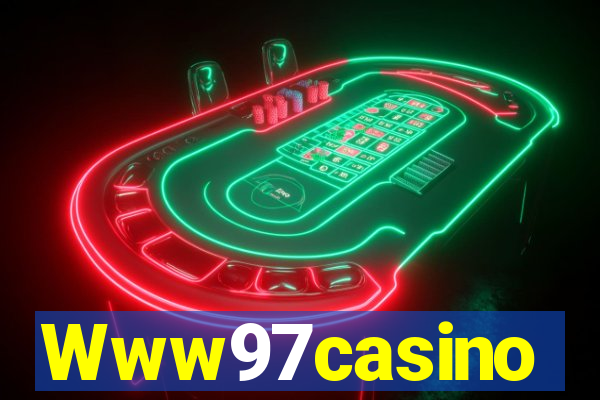 Www97casino