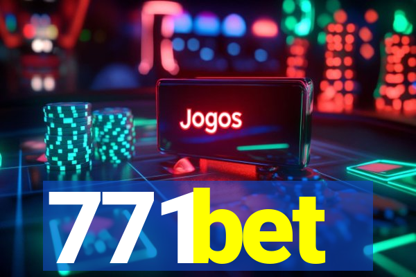 771bet