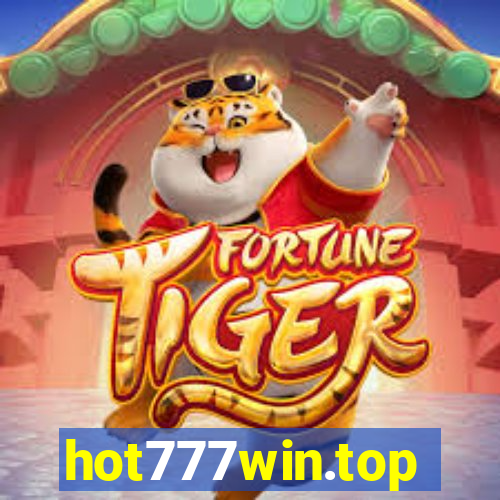 hot777win.top